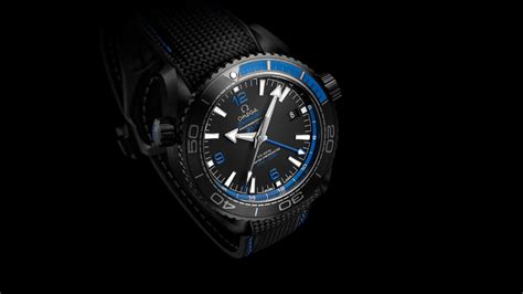 replica watches dallas